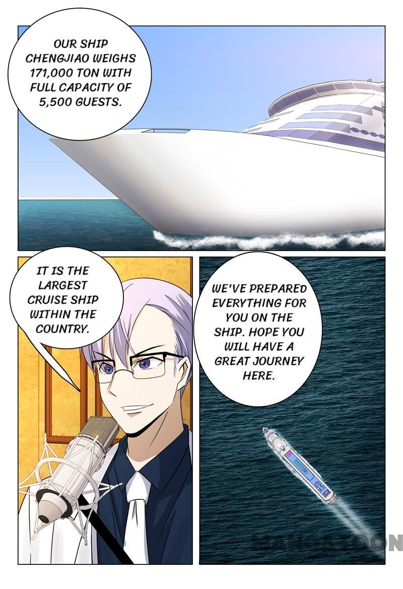 Page 6 of Chapter 60