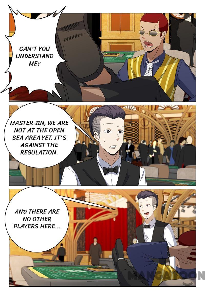 Page 9 of Chapter 60