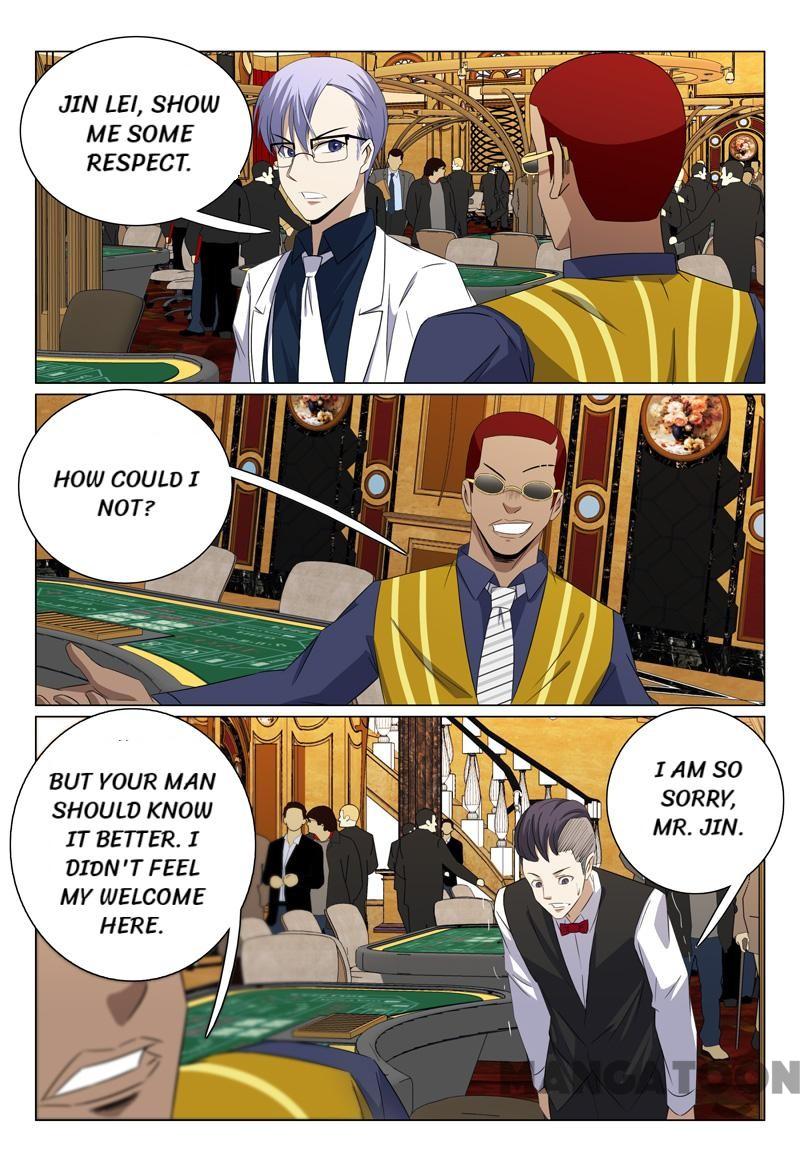 Page 2 of Chapter 61