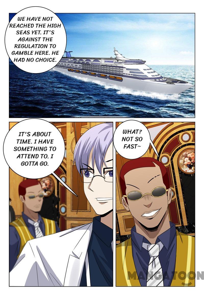 Page 3 of Chapter 61