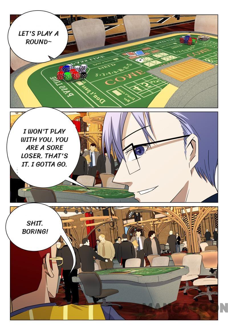 Page 4 of Chapter 61