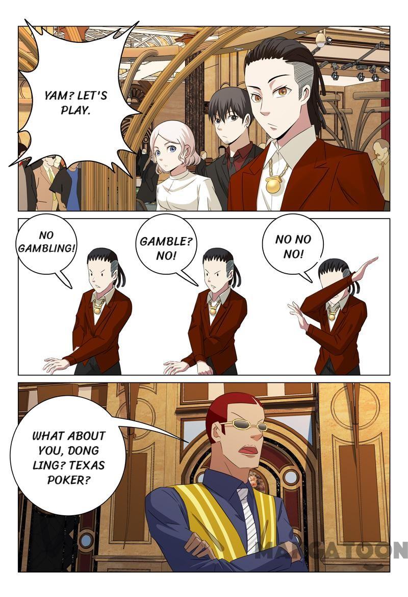 Page 5 of Chapter 61