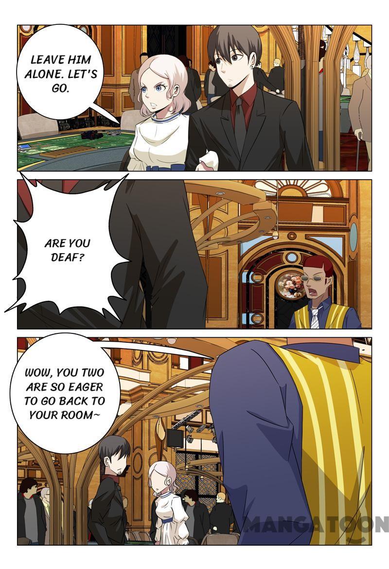 Page 6 of Chapter 61