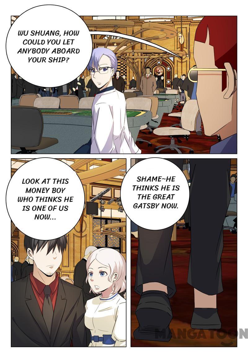 Page 7 of Chapter 61