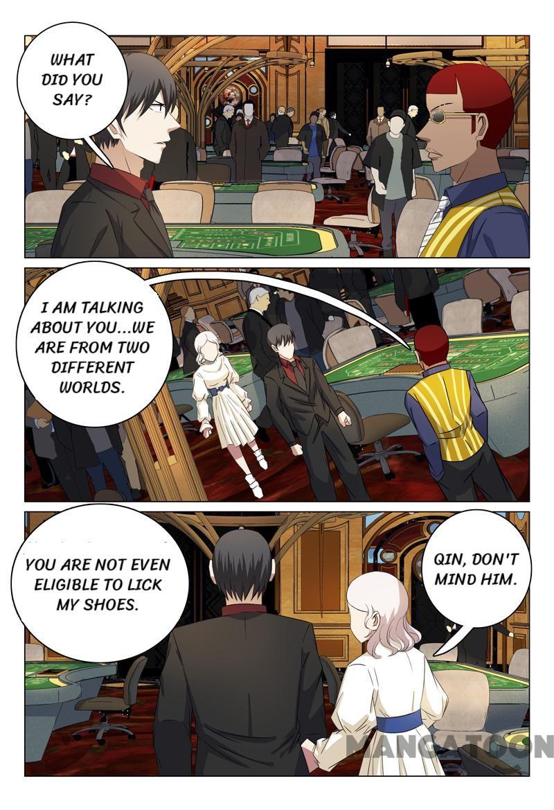 Page 8 of Chapter 61