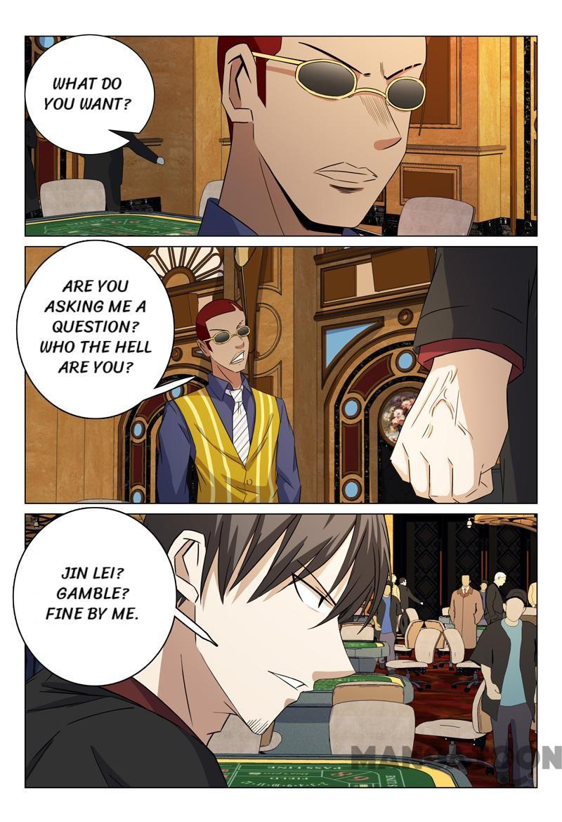 Page 9 of Chapter 61