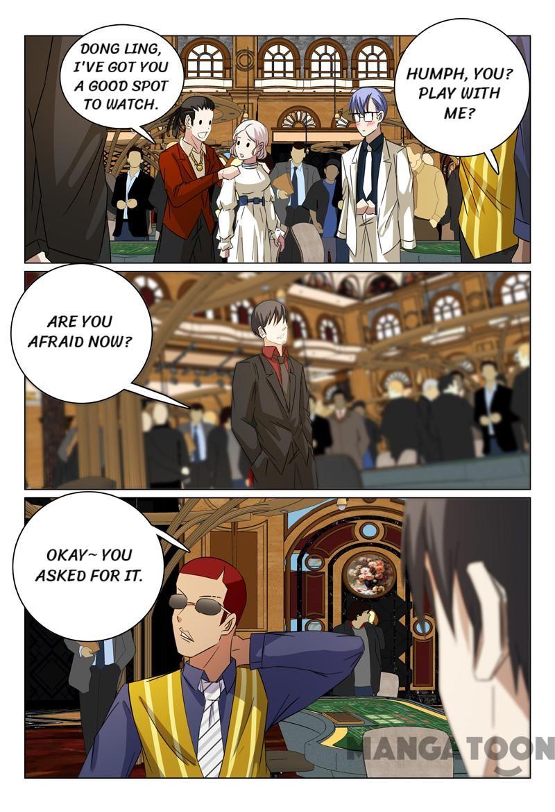 Page 10 of Chapter 61