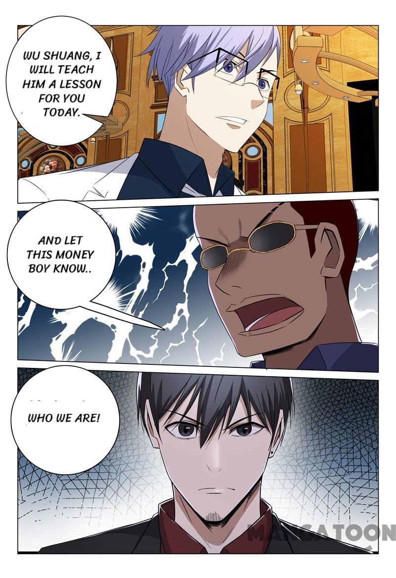 Page 11 of Chapter 61