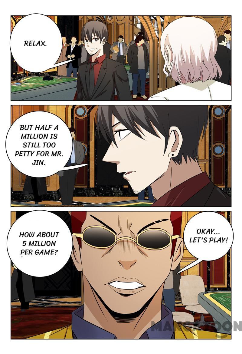Page 3 of Chapter 62