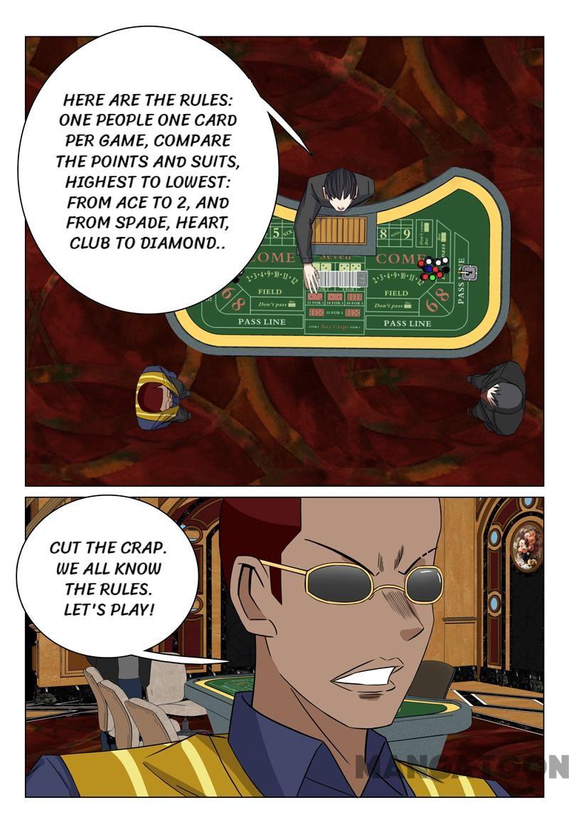 Page 4 of Chapter 62