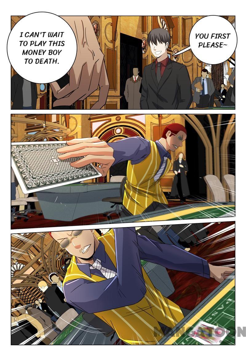 Page 5 of Chapter 62