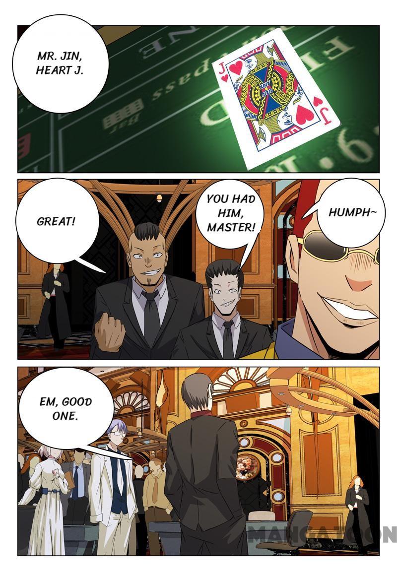 Page 6 of Chapter 62