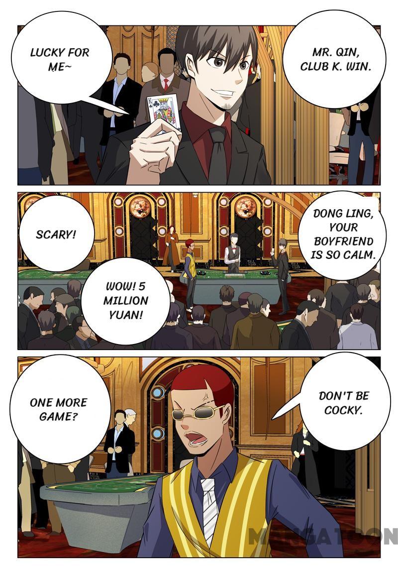 Page 8 of Chapter 62