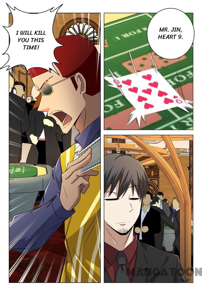 Page 9 of Chapter 62