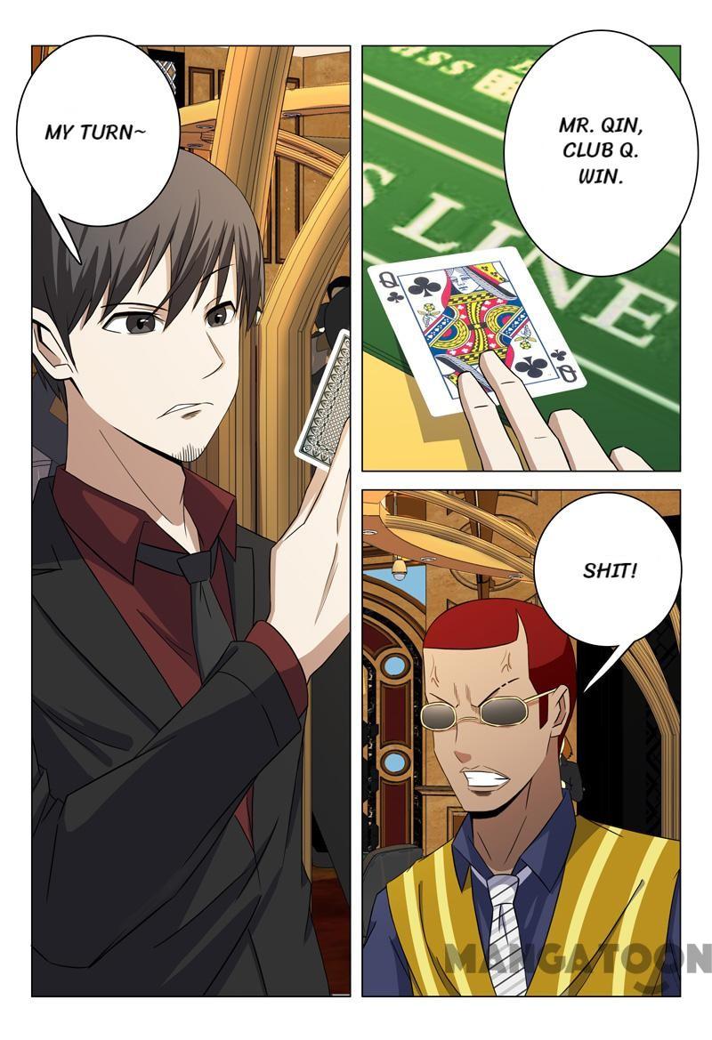 Page 10 of Chapter 62