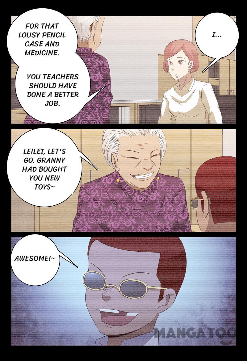 Page 2 of Chapter 63