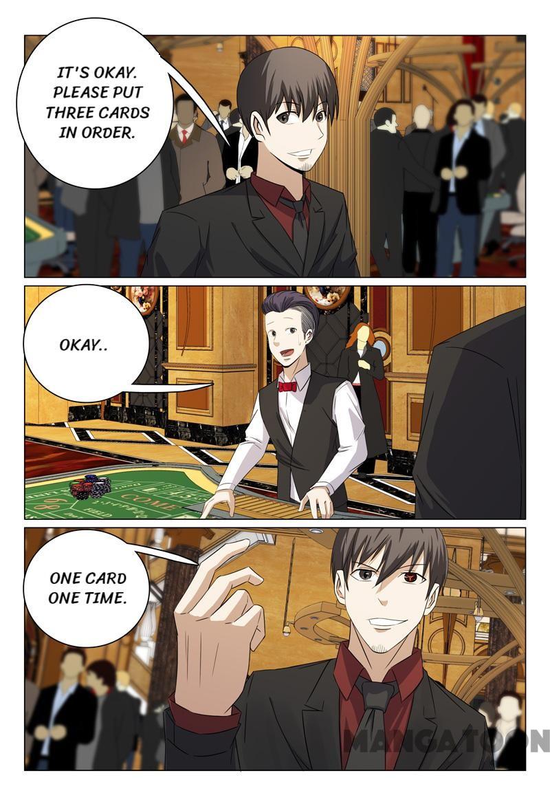 Page 4 of Chapter 63
