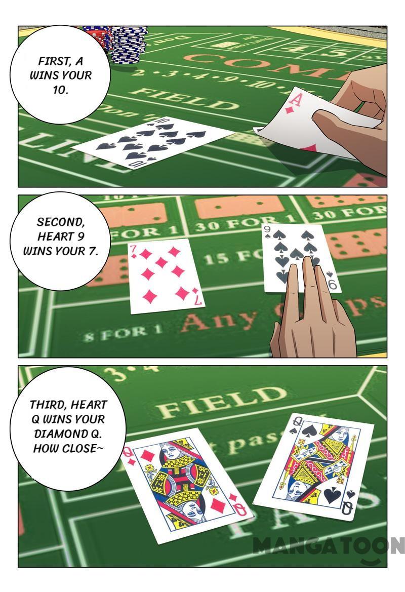 Page 5 of Chapter 63