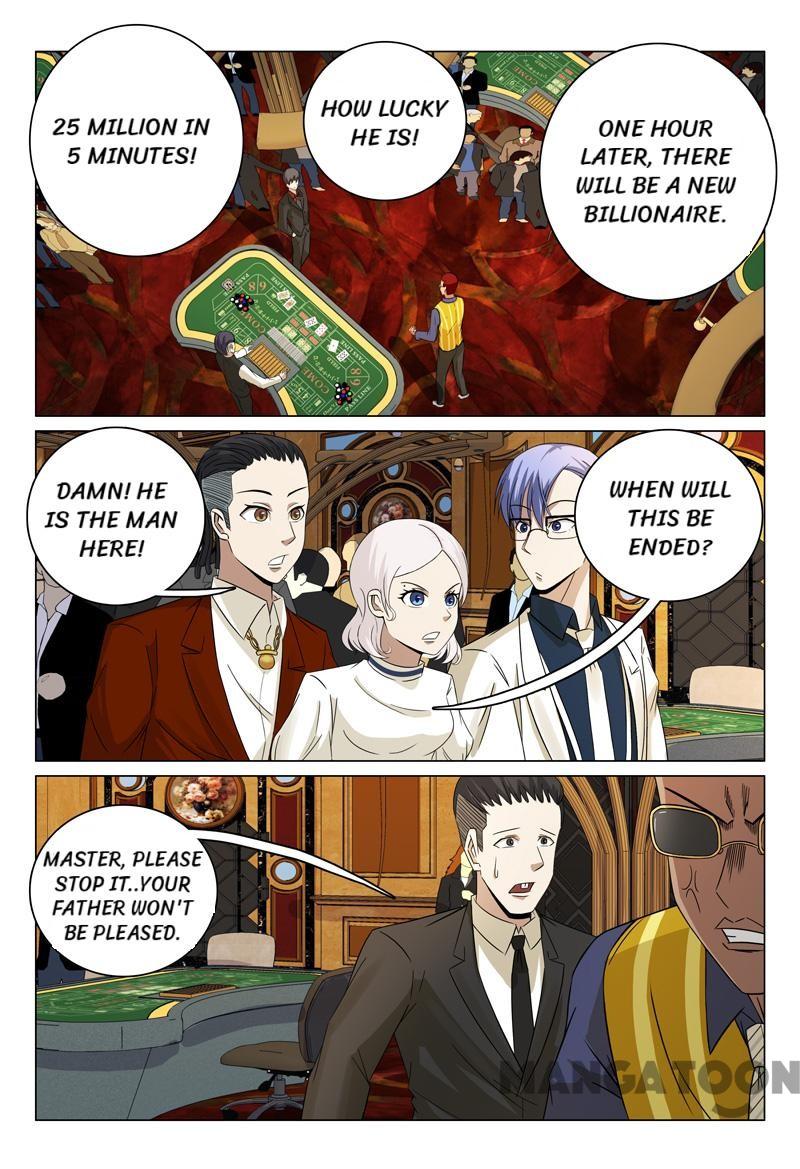 Page 6 of Chapter 63