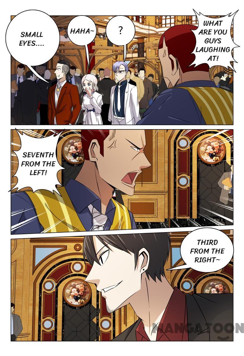 Page 9 of Chapter 63