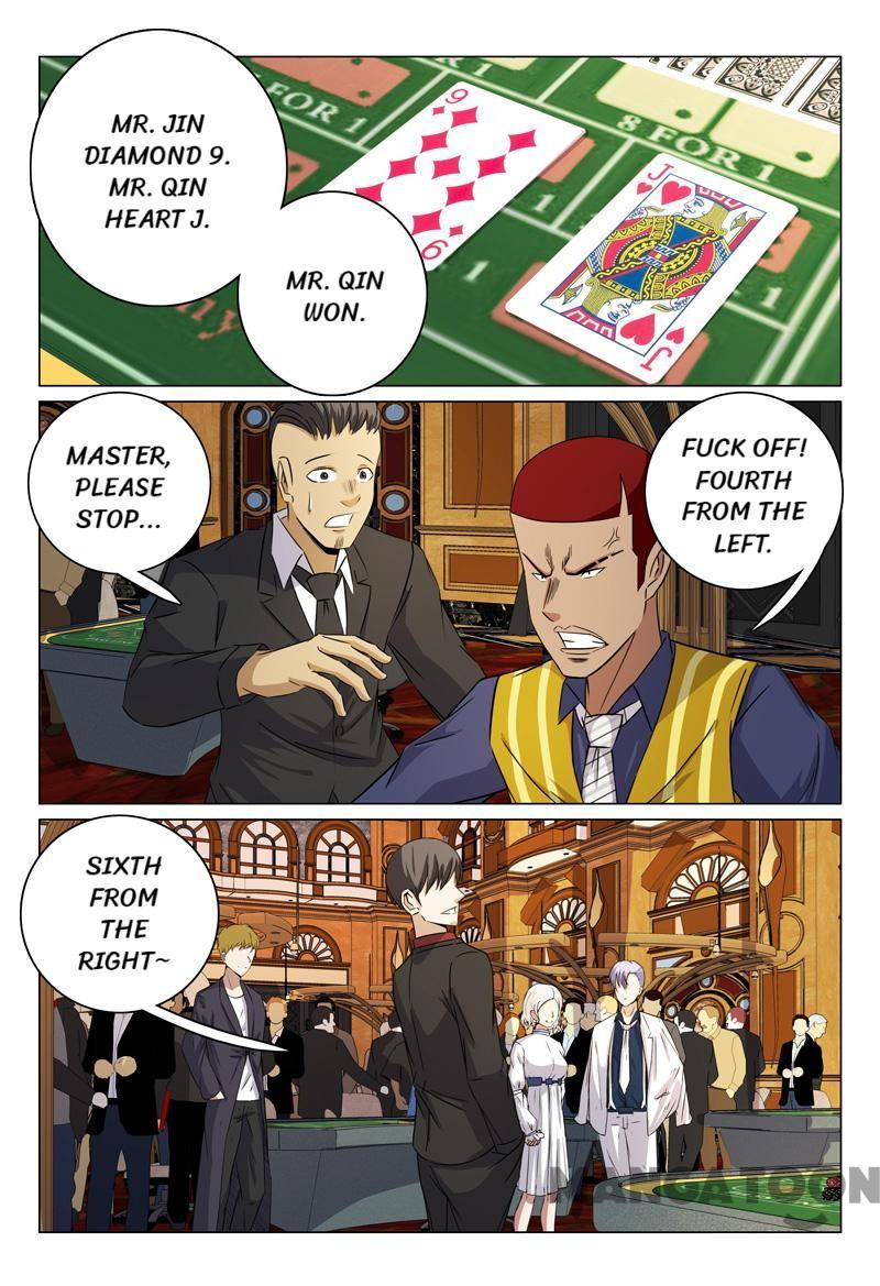 Page 10 of Chapter 63