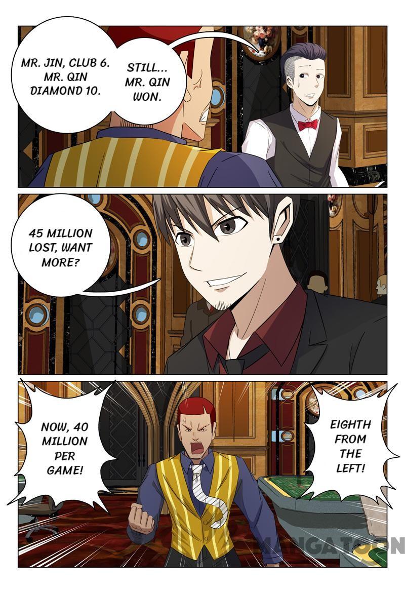 Page 11 of Chapter 63