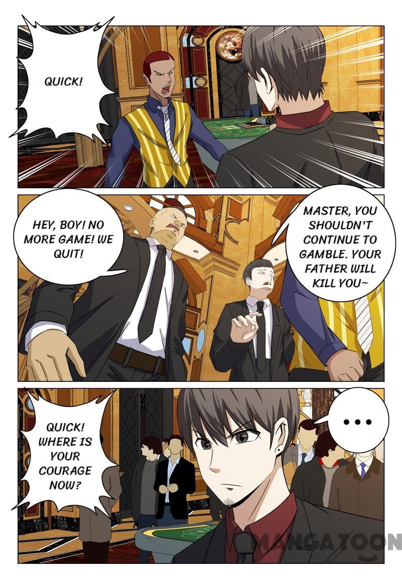 Page 2 of Chapter 64