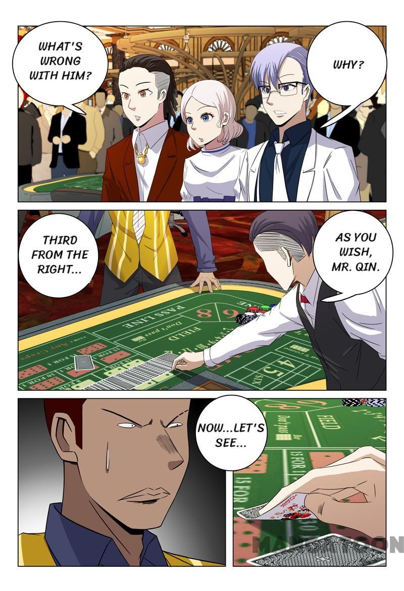 Page 3 of Chapter 64