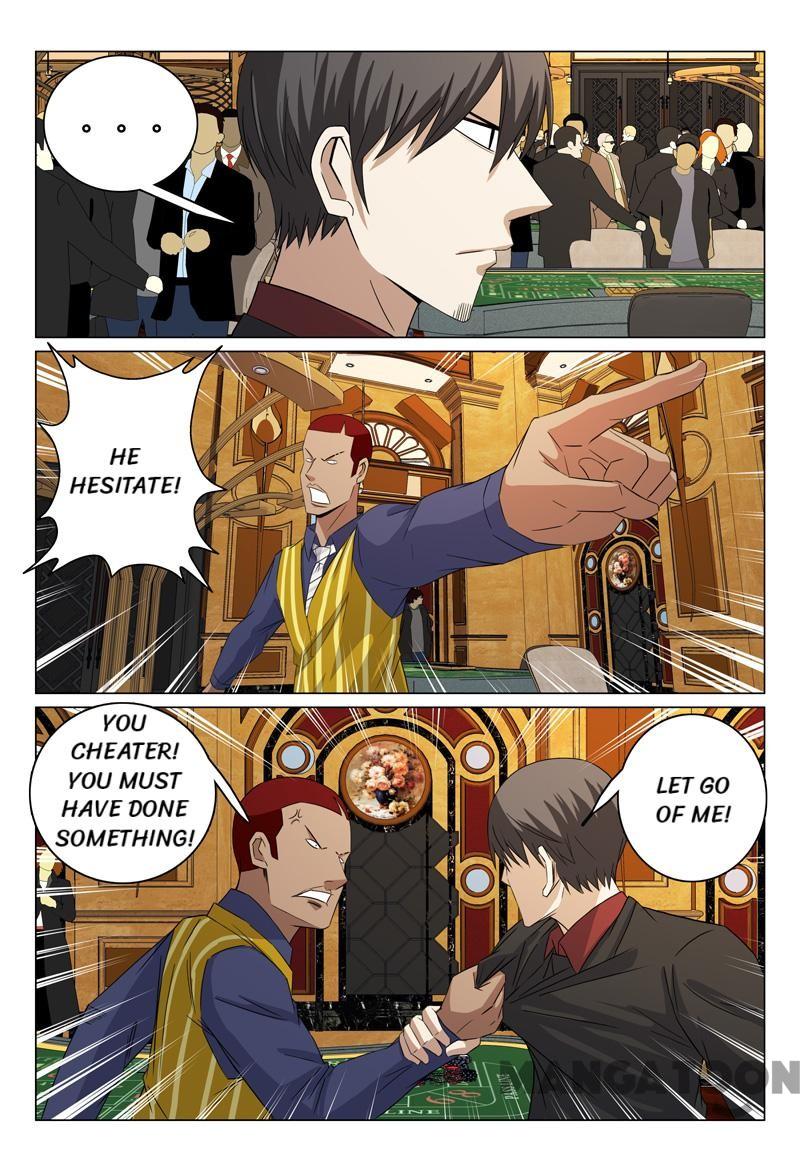 Page 9 of Chapter 64