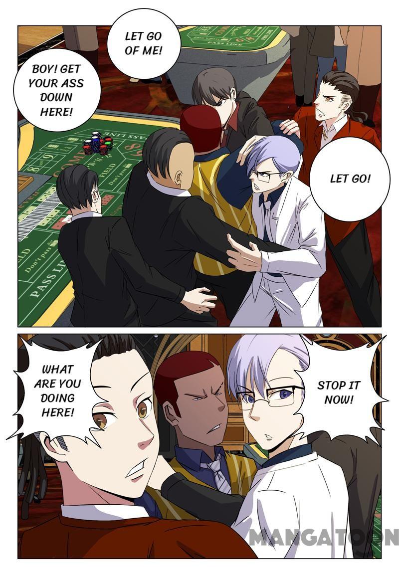 Page 11 of Chapter 64