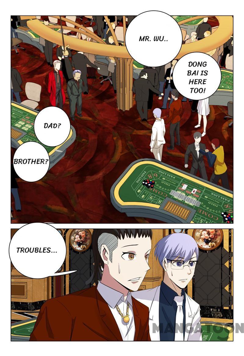 Page 1 of Chapter 65