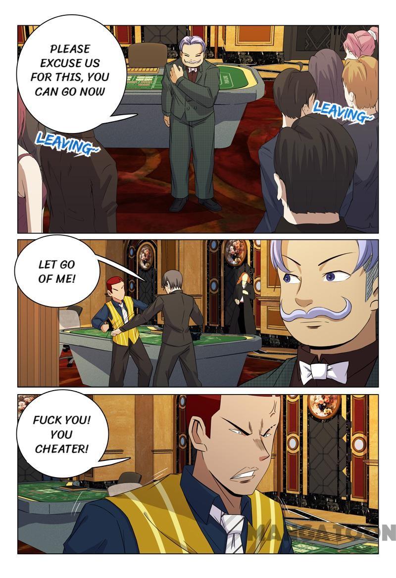 Page 2 of Chapter 65