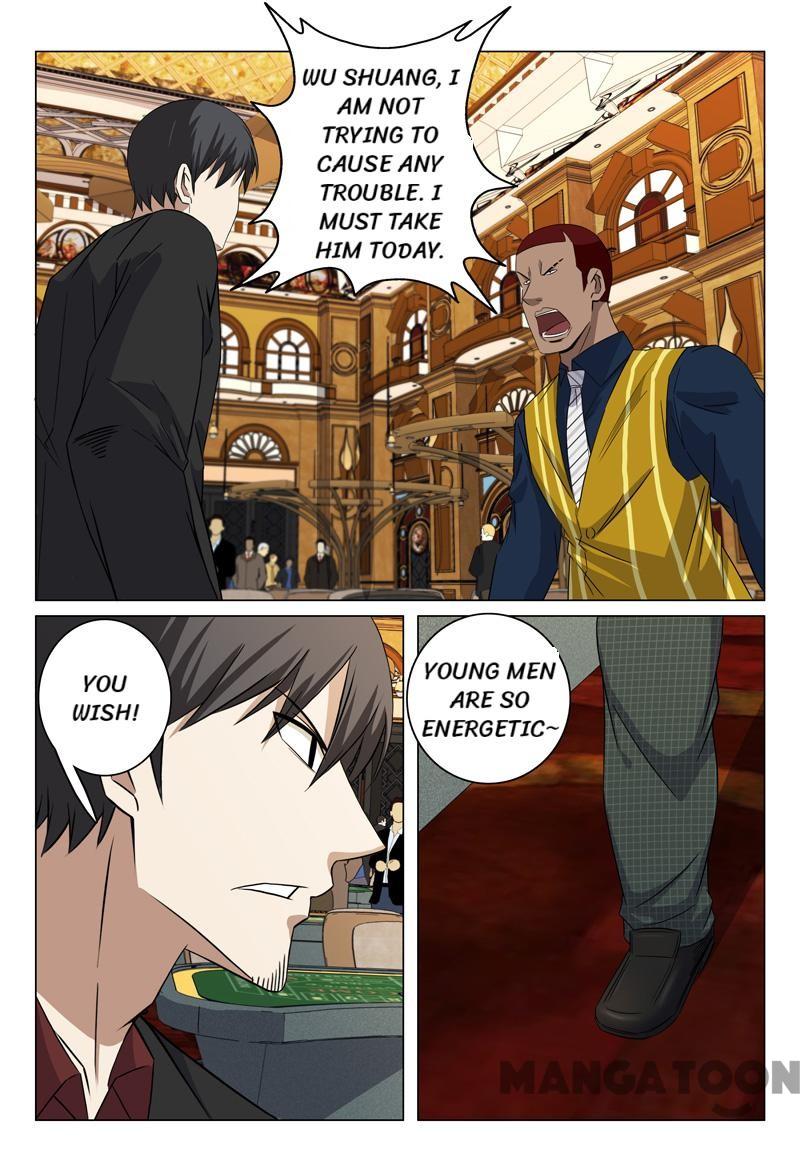 Page 3 of Chapter 65