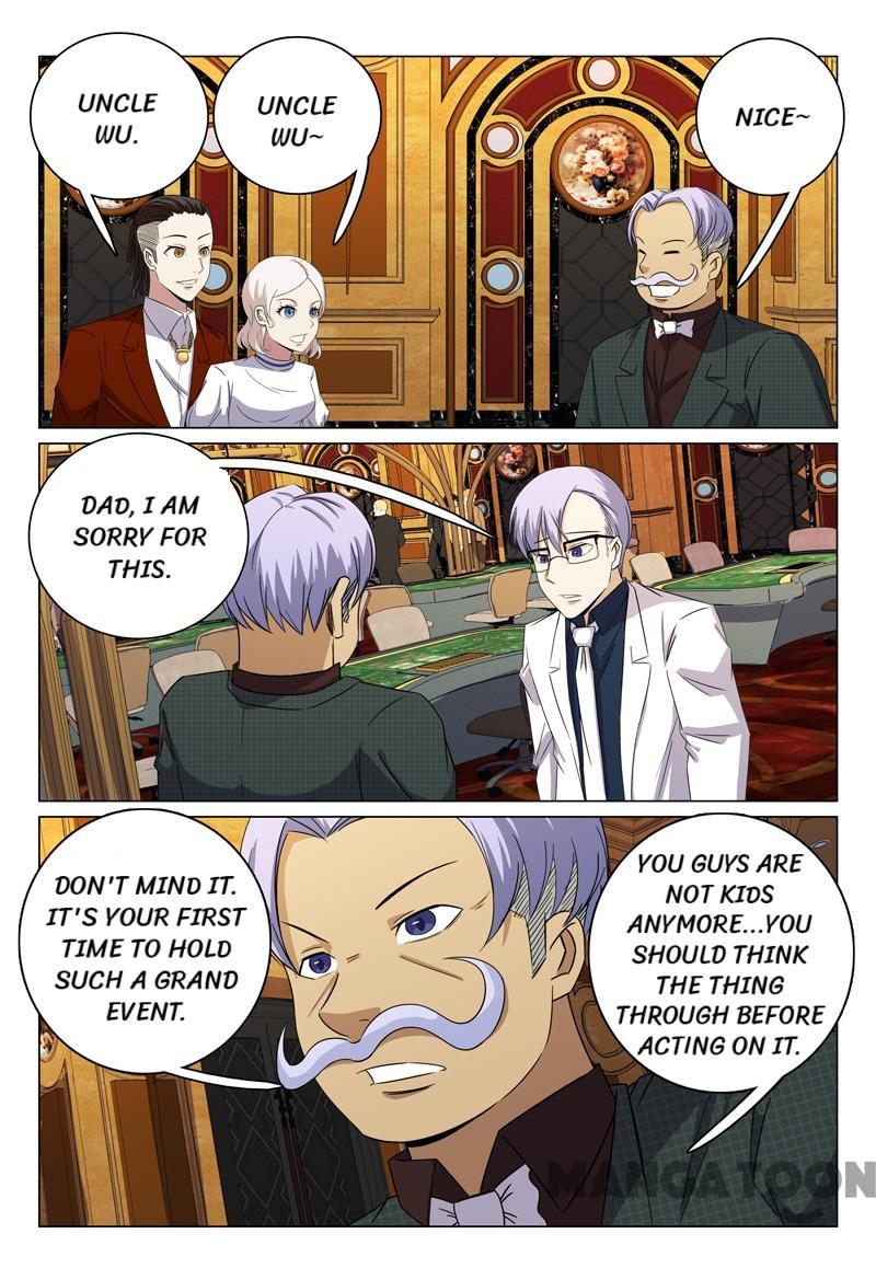 Page 4 of Chapter 65
