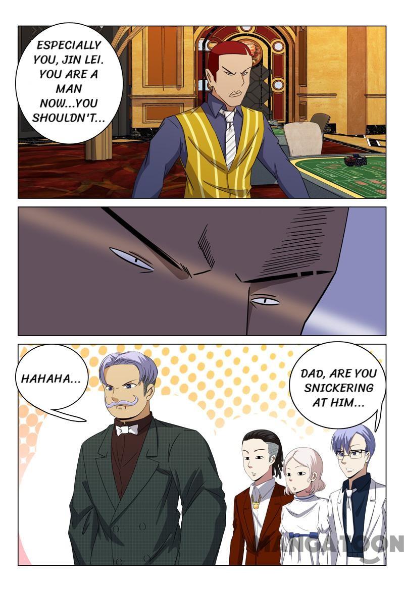 Page 5 of Chapter 65