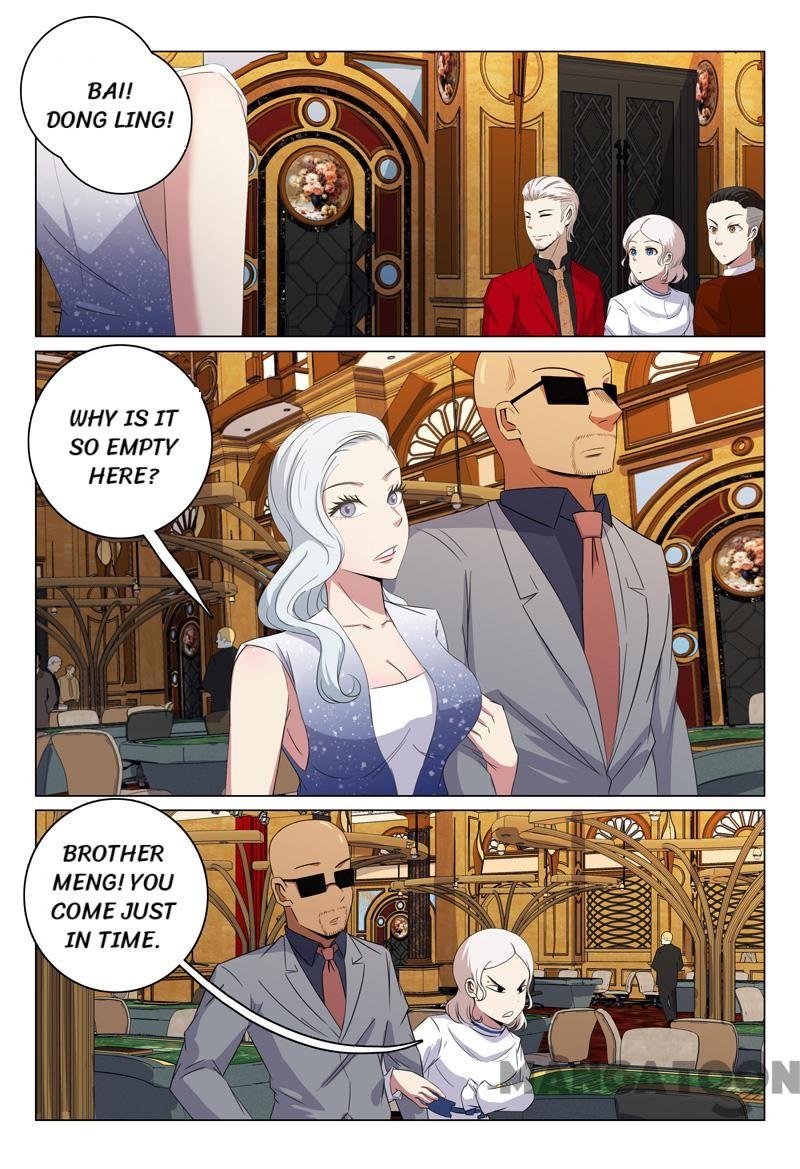 Page 6 of Chapter 65