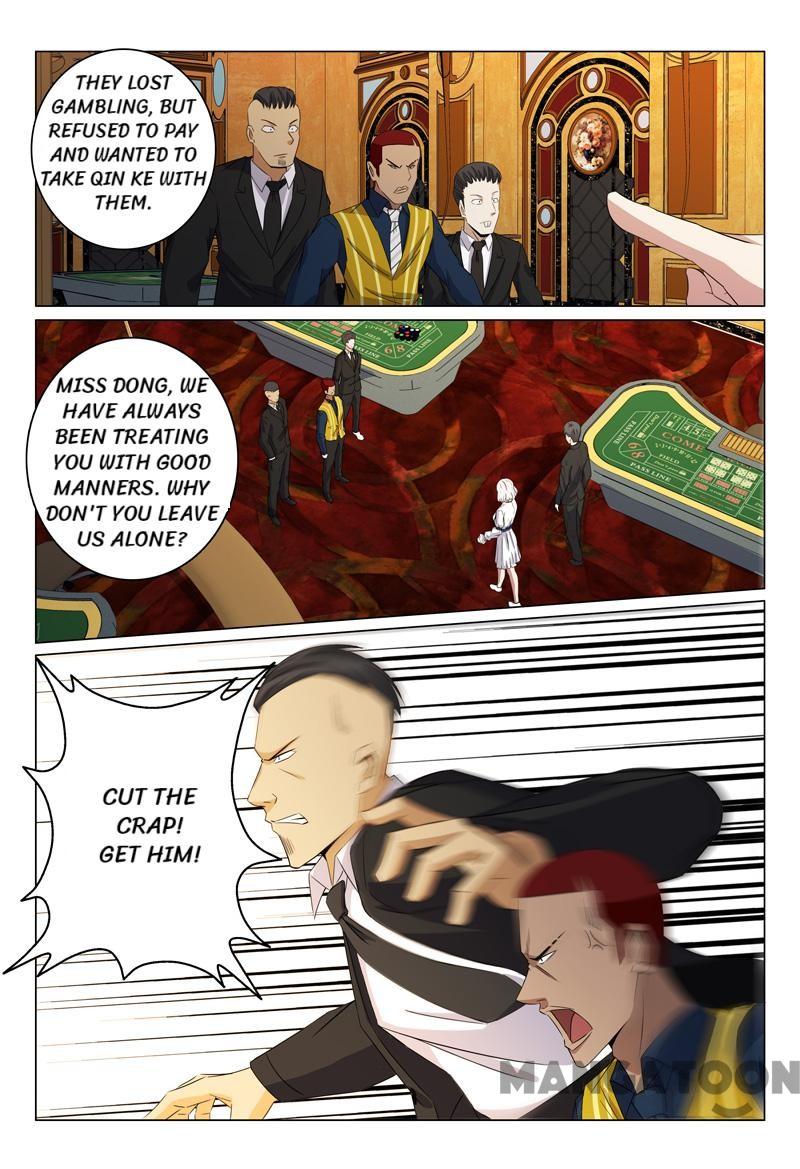 Page 7 of Chapter 65
