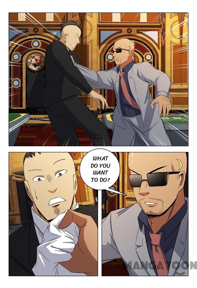 Page 8 of Chapter 65