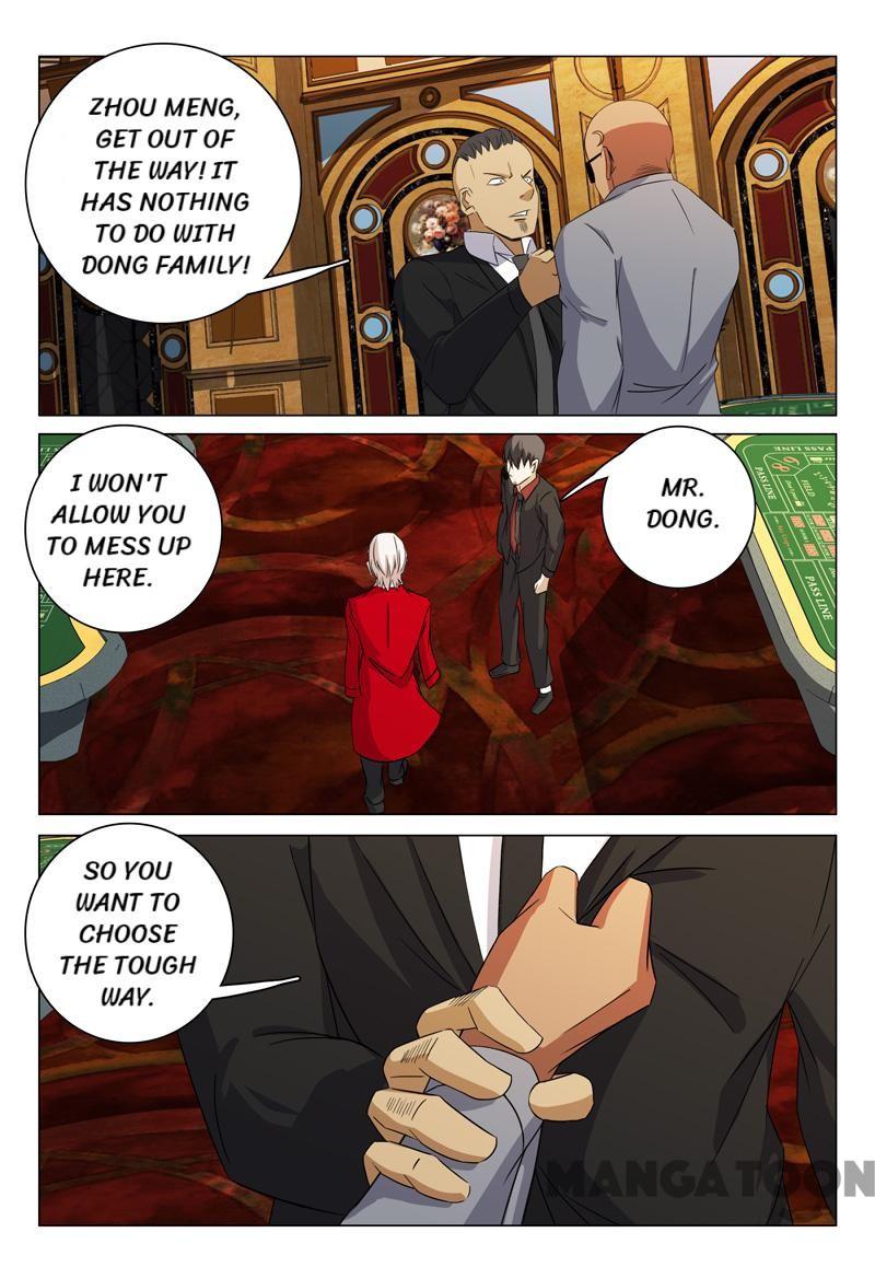Page 9 of Chapter 65