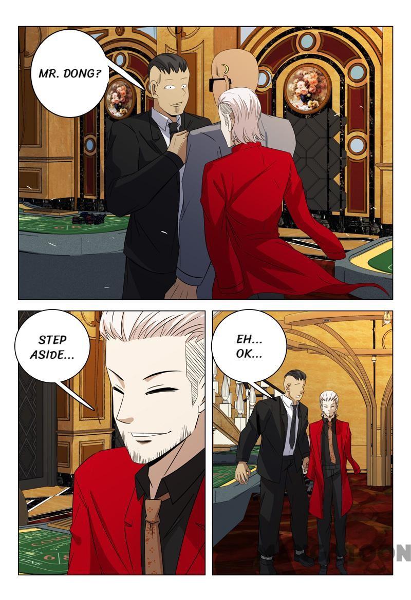 Page 10 of Chapter 65