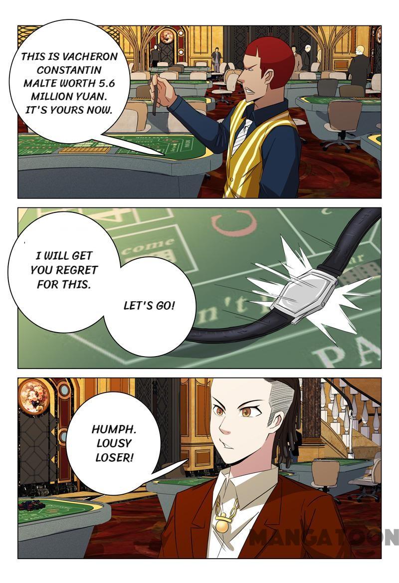 Page 4 of Chapter 66