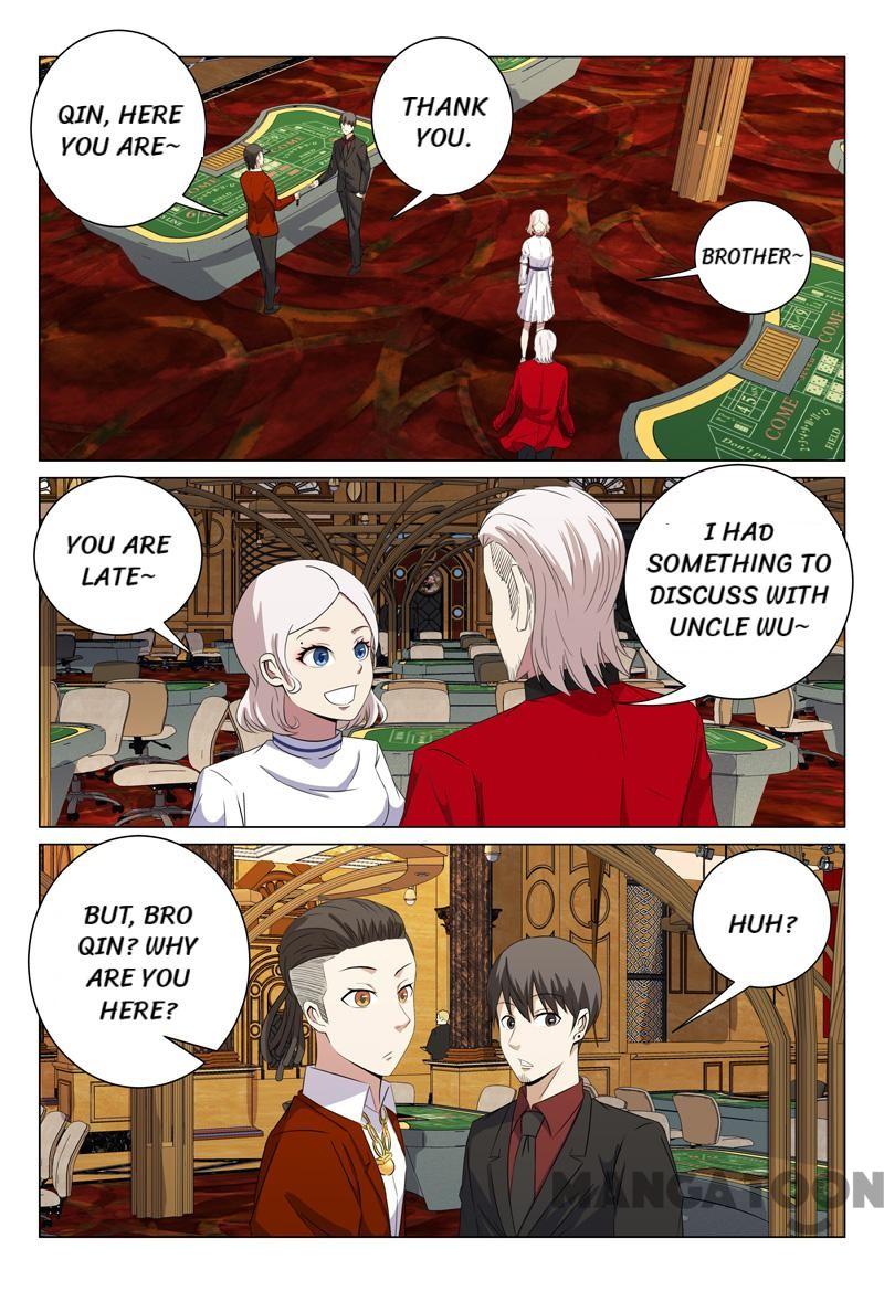 Page 5 of Chapter 66