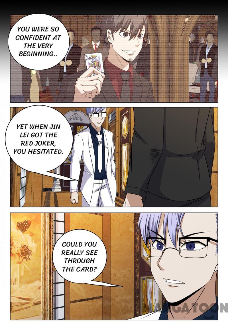 Page 8 of Chapter 66