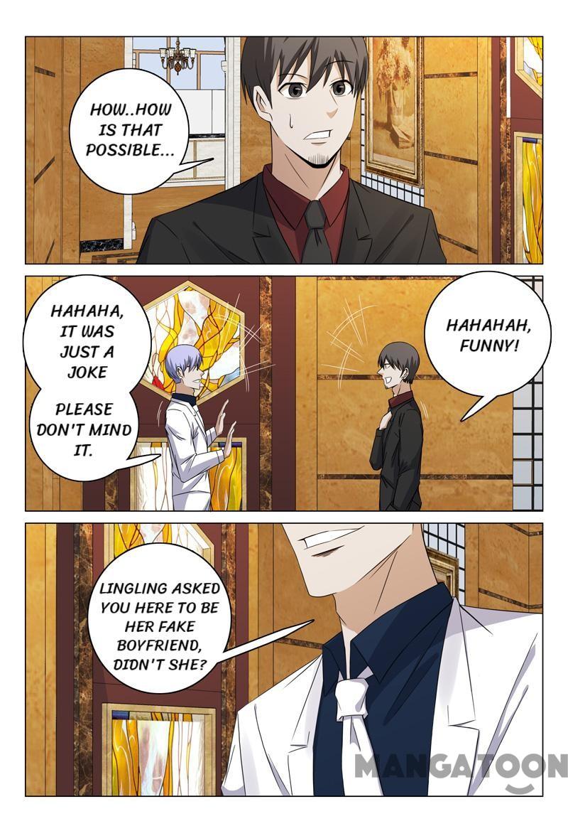 Page 9 of Chapter 66
