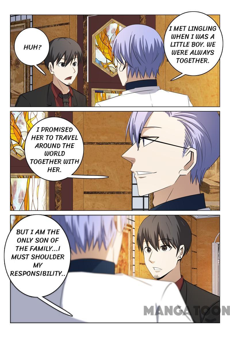Page 10 of Chapter 66