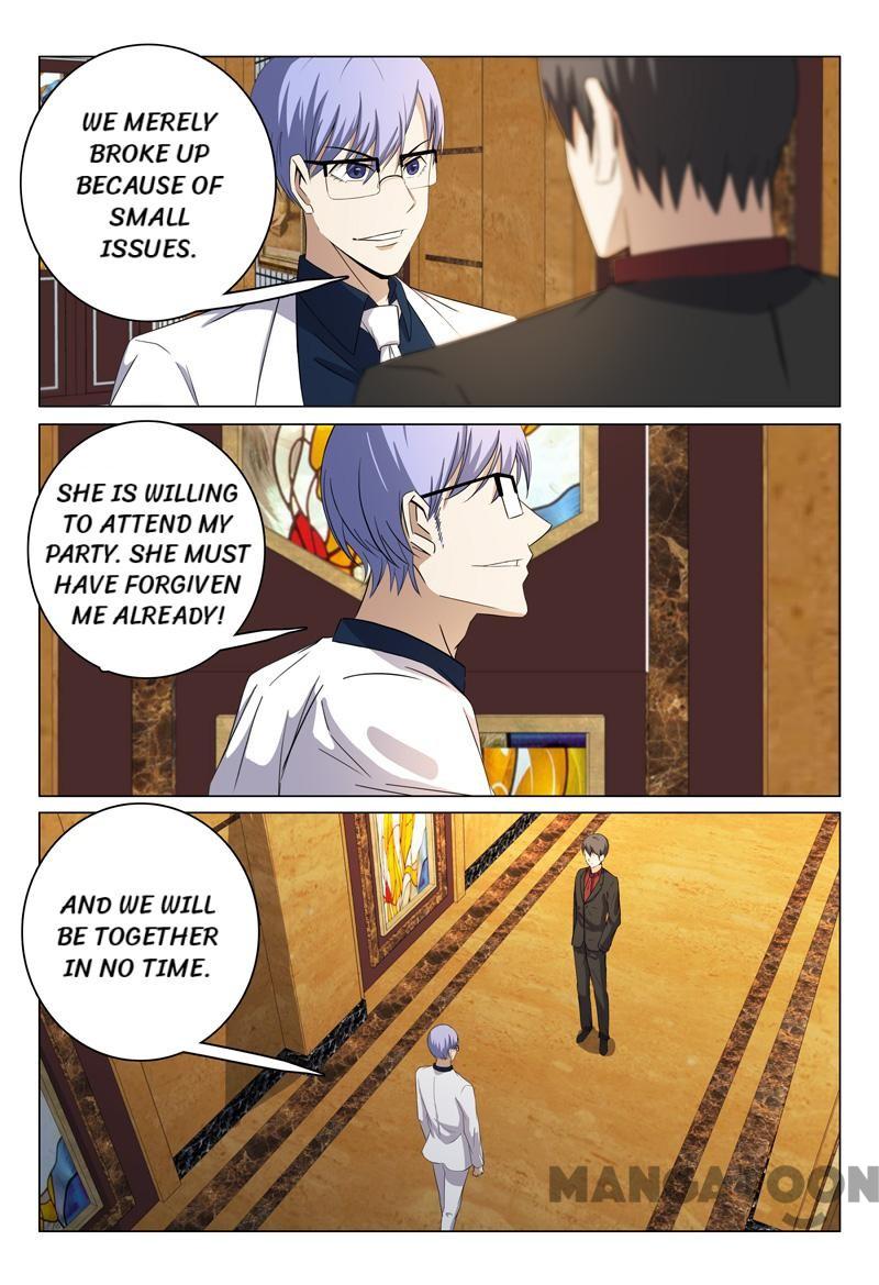 Page 11 of Chapter 66