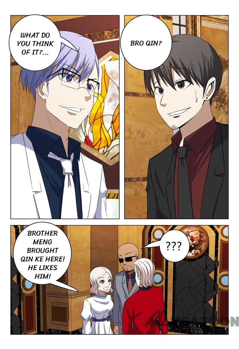 Page 12 of Chapter 66