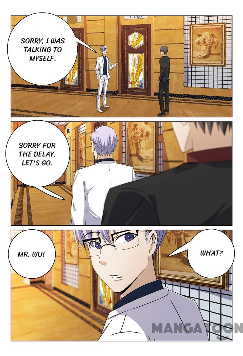 Page 1 of Chapter 67