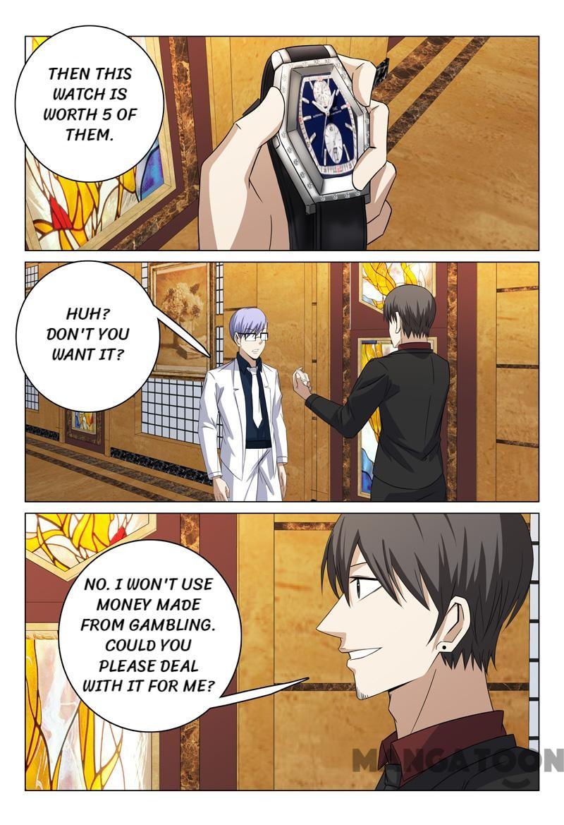 Page 3 of Chapter 67