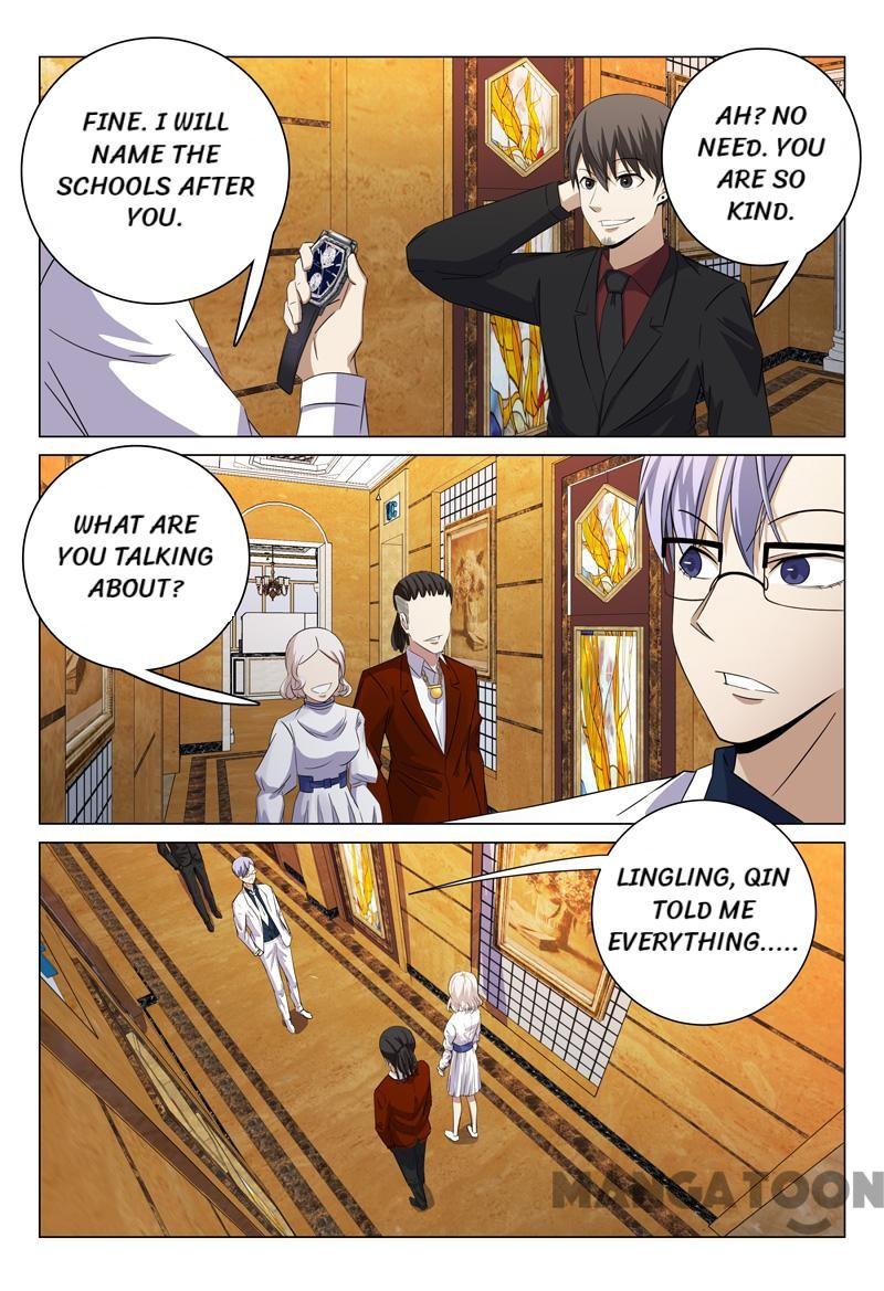 Page 4 of Chapter 67